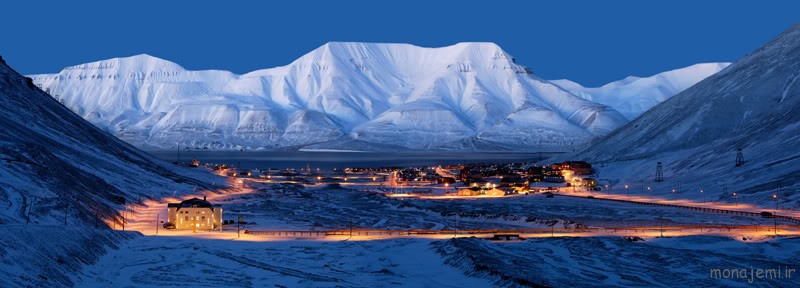 Longyearbyen-Svalbard-_12