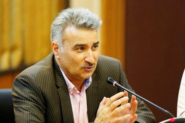 دکتر وظیفه‌دوست