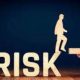 گام های مدیریت ریسک