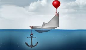 ناکارمدی مدیران