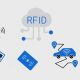 شناسایی اطلاعات (RFID)
