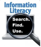 Information Literacy1
