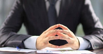 خاطرات یک مدیر