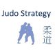استراتژی جودویی