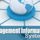 چالش‌های سیستم‌های اطلاعات مدیریت