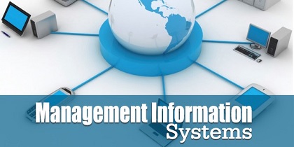 چالش‌های سیستم‌های اطلاعات مدیریت