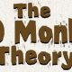 نظریه صدمین میمون