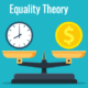 نظریه برابری در سازمان