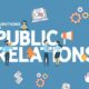 روابط عمومی در سازمانها