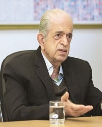 دکتر الوانی