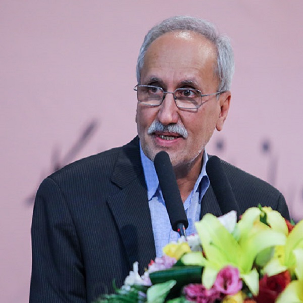 دکتر مرتضوی