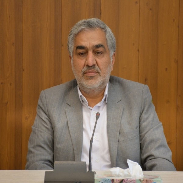دکتر طاهری‌لاری