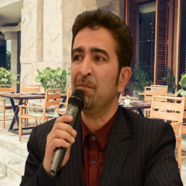 دکترشکاری