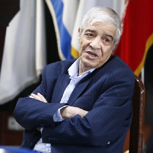 دکتر معمارزاده