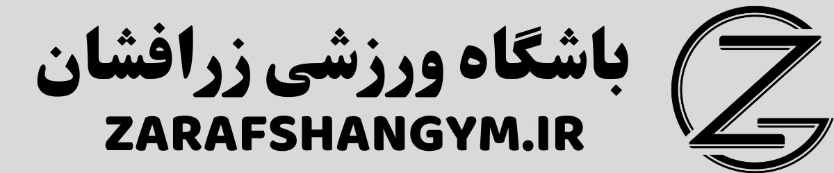 zarafshangym