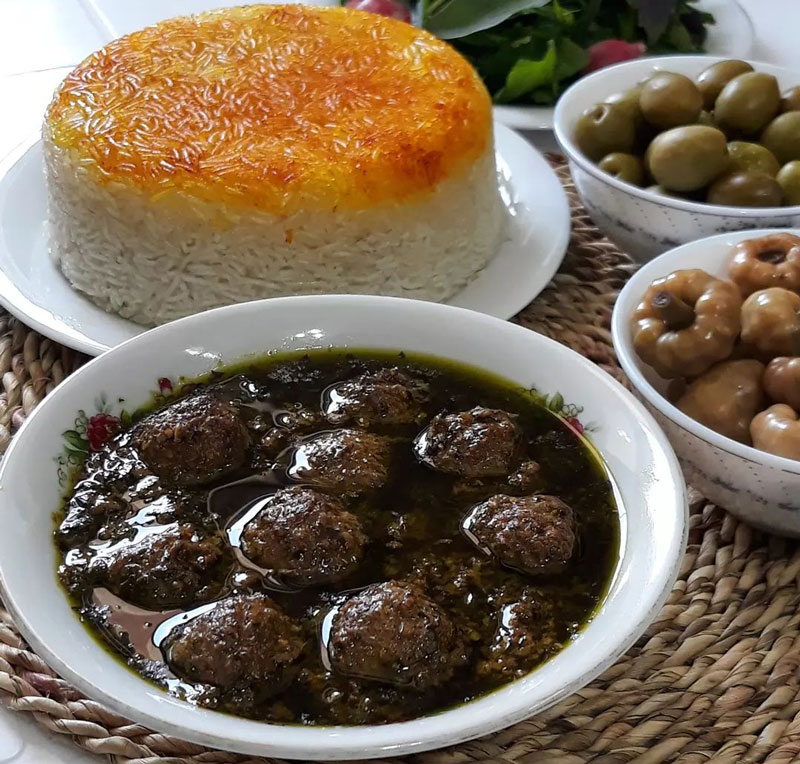 اناربیج