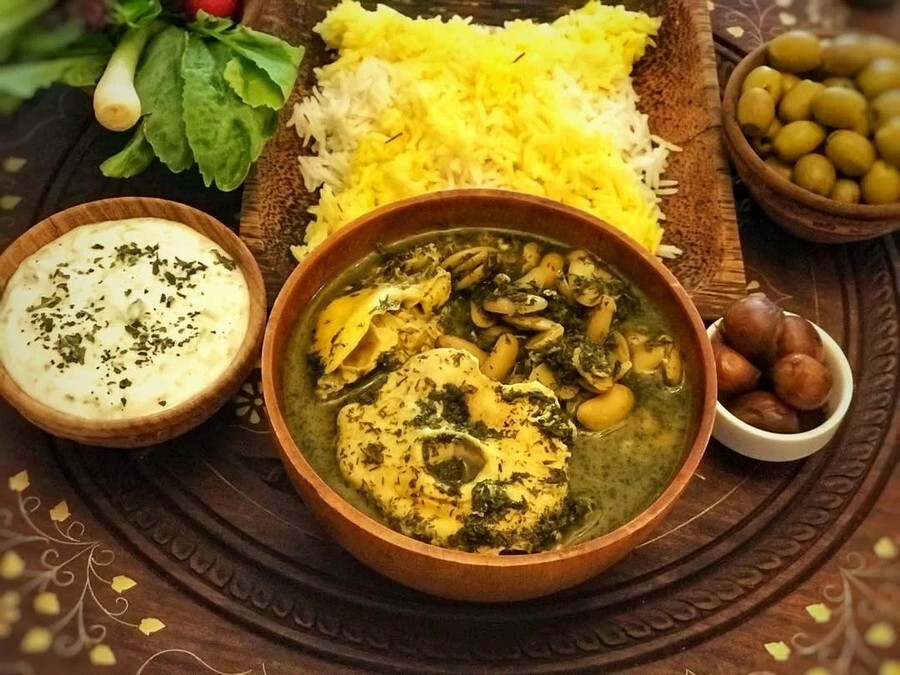 باقلاقاتوق