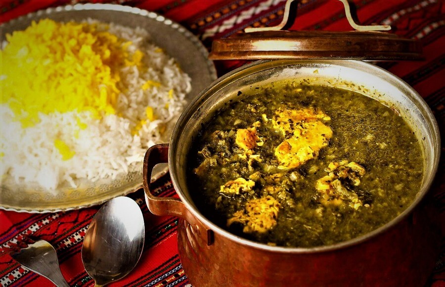 ترشتره
