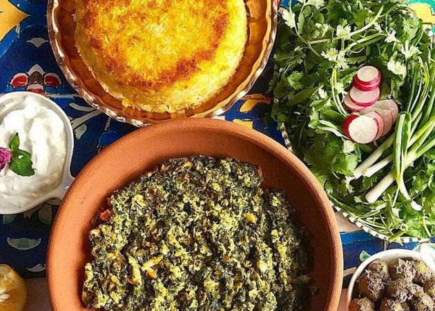 سیرابیج