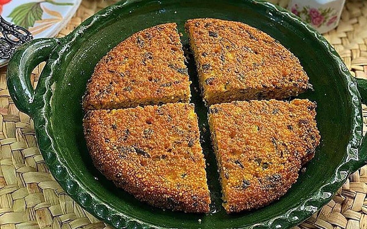 کوکوی اشپل