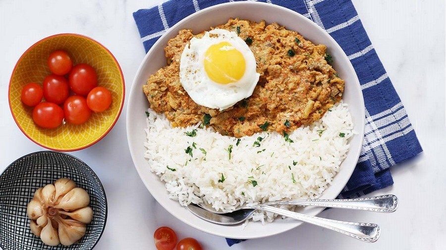 میرزاقاسمی