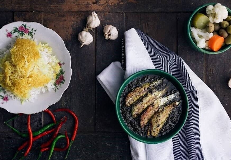 کولی غورابیج