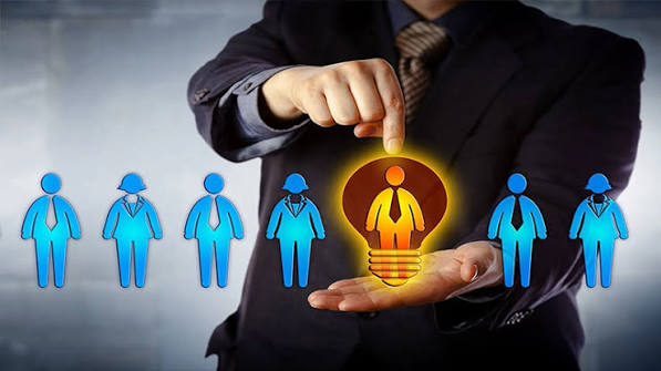 شایستگی مدیریتی، رکن اصلی بقا و توسعه در سازمان‌های مدرن